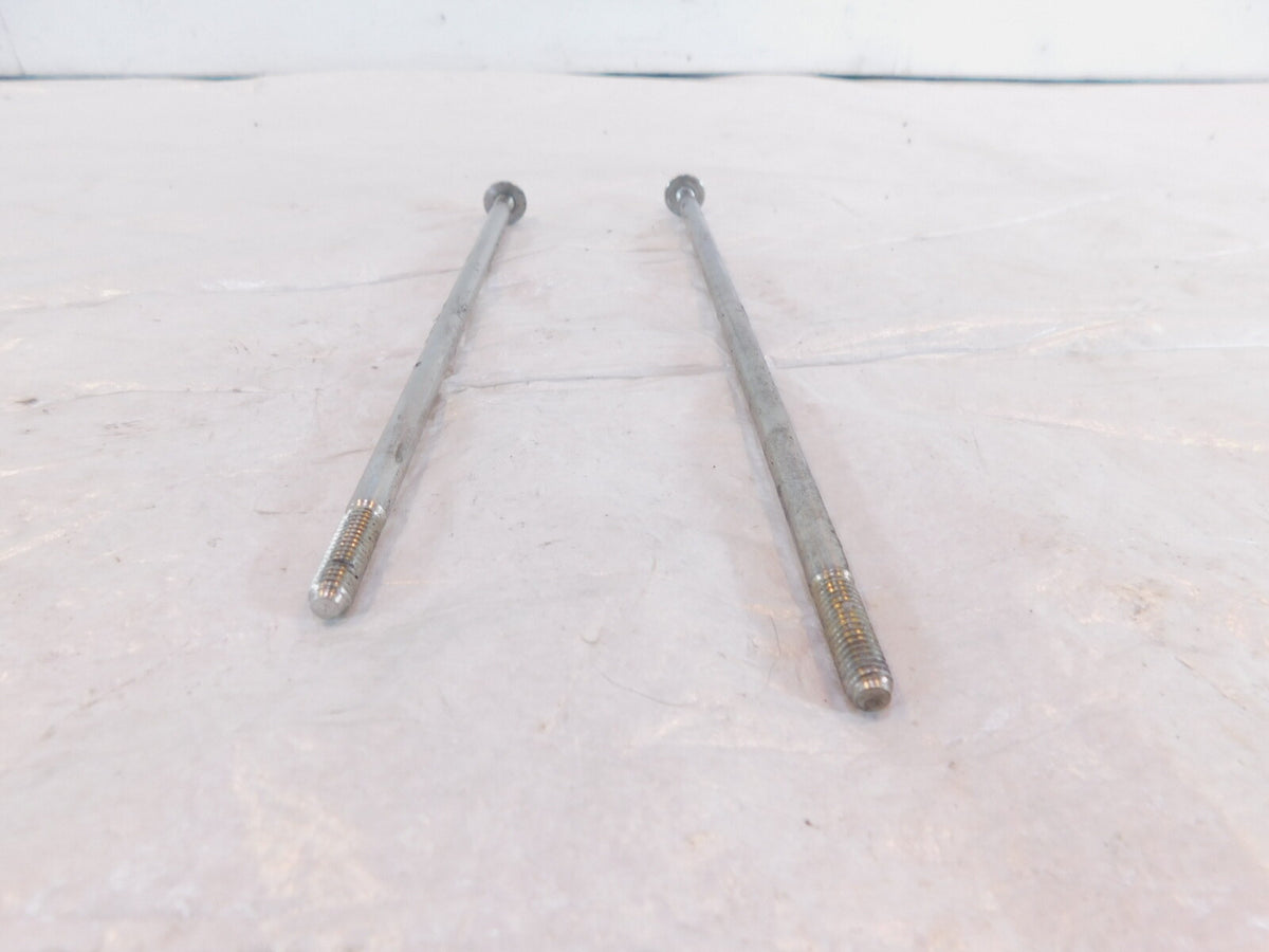 Royal Enfield Classic Bullet 500 EFI Lower Engine Motor Crank Case Bolt Stud - C3 Cycle