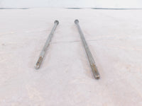 Royal Enfield Classic Bullet 500 EFI Lower Engine Motor Crank Case Bolt Stud - C3 Cycle