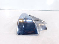 1987-2007 Honda VT1100 Spirit Shadow 1100 Chrome Front Right Frame Cover - C3 Cycle