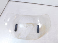 BMW K100LT K100RT K1100LT K75RT Front Windshield Windscreen Wind Blocker Shield - C3 Cycle