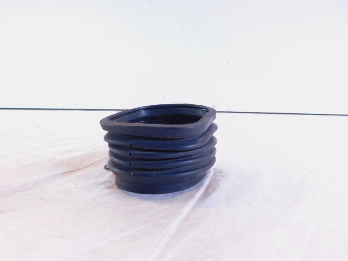 Honda CB650 CB650SC Nighthawk 650 Rear Swingarm Drive Shaft Joint Boot Cover - C3 Cycle