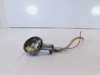 Yamaha V-Star 1100 650 Classic Royal Star XVZ13 Front Left Turn Signal For Parts - C3 Cycle