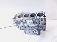 2014-2016 Honda CBR650 CBR650F CBR 650 Engine Motor Crankcase Crank Case - C3 Cycle