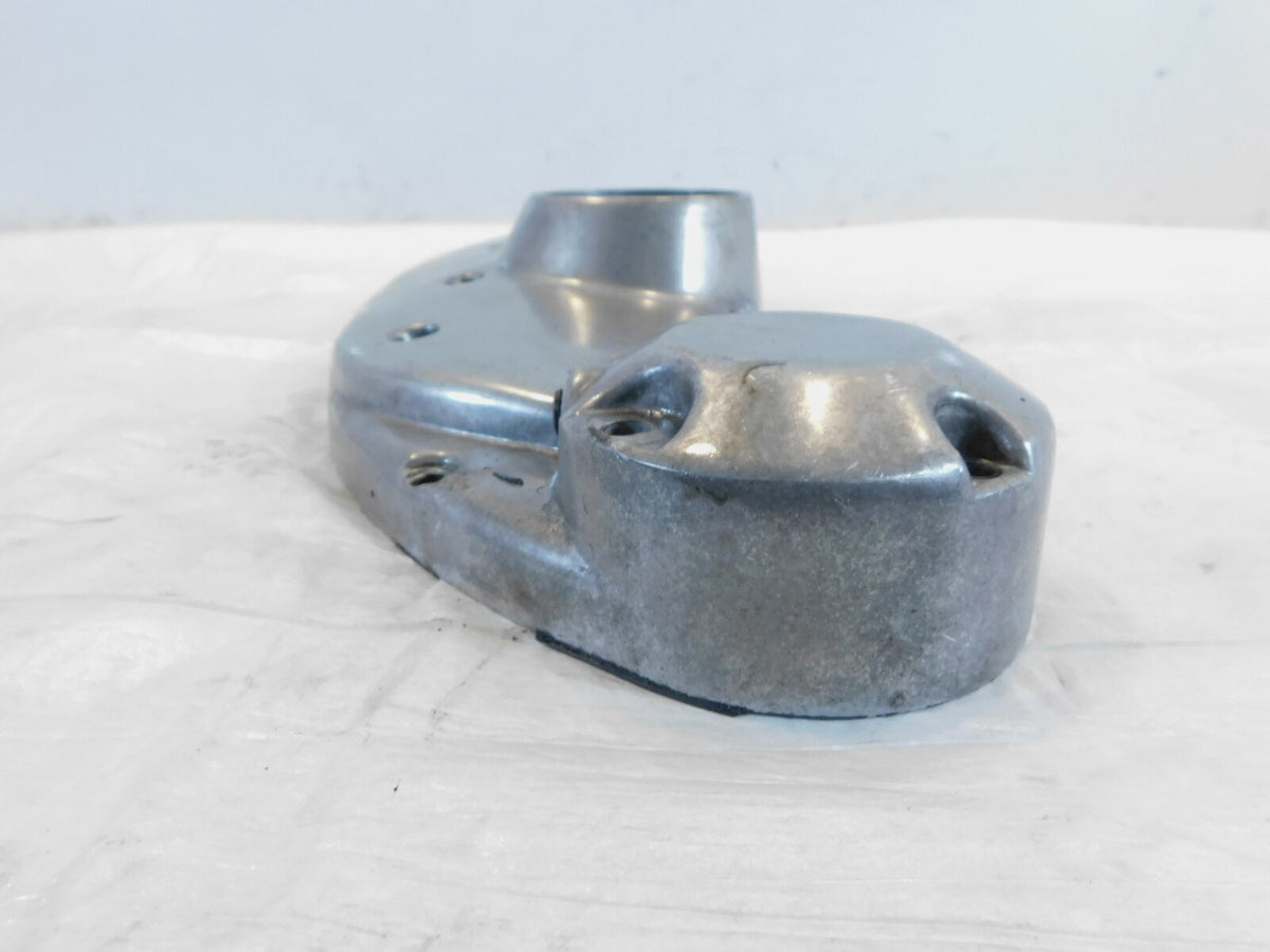 1986 & 1987 Harley Sportster 883 & 1100 Right Engine Motor Cam Camshaft Cover - C3 Cycle
