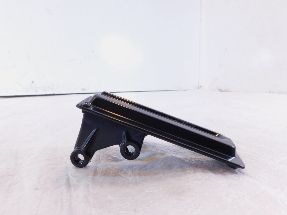 2019-2023 Can-Am Ryker 600 900 STD Rally Handlebar Steering Stem Bracket Mount - C3 Cycle