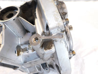 BMW K1200GT K1200RS K1200 Silver Transmission Gearbox Housing Gears - For Parts - C3 Cycle