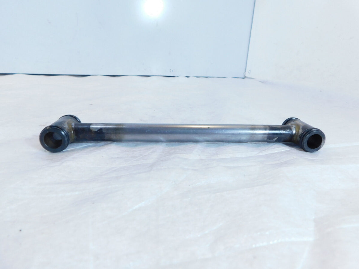Kawasaki ZZR1200 ZX1200C & Ninja ZX-10 ZX-11 & Concours 1000 Crankcase Oil Pipe - C3 Cycle