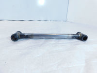 Kawasaki ZZR1200 ZX1200C & Ninja ZX-10 ZX-11 & Concours 1000 Crankcase Oil Pipe - C3 Cycle