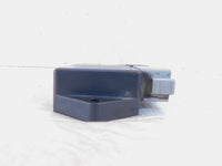 2001 & 2002 M2 Cyclone Igniter Ignition Module ECM Computer N0306.01A3 - C3 Cycle