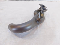 2009 09 Buell 1125 1125R 1125CR Front Cylinder Exhaust Manifold Header Head Pipe