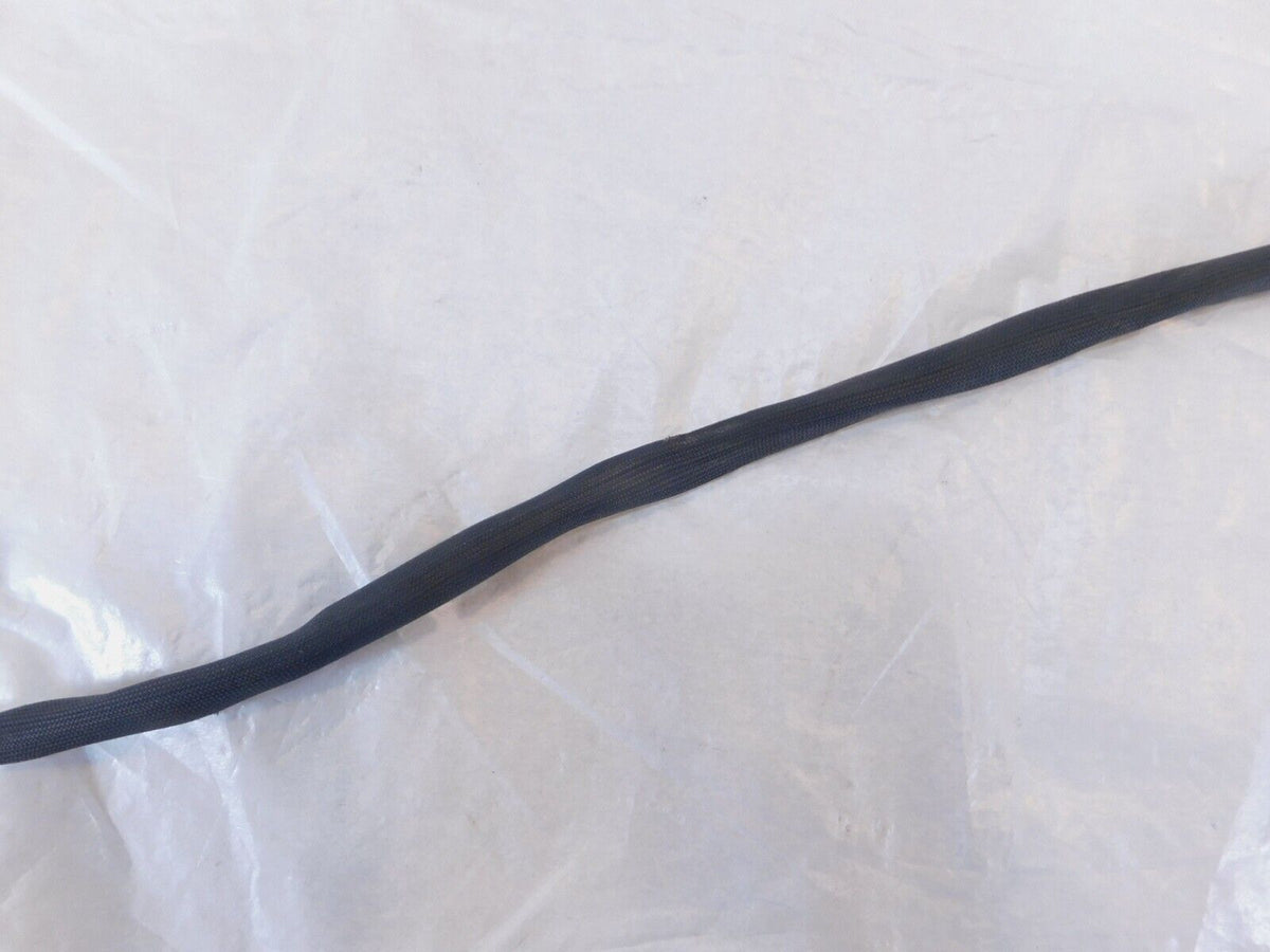 Harley Davidson Touring Road King Electra Glide Crank Crankshaft Position Sensor - C3 Cycle