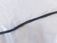 Harley Davidson Touring Road King Electra Glide Crank Crankshaft Position Sensor - C3 Cycle