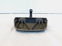 Harley Davidson Road & Electra Glide Left Right Passenger Floorboard Footboard - C3 Cycle