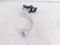 Royal Enfield Bullet 500 EFI B5 Euro 4 Front Left Hand Clutch Master Cylinder - C3 Cycle