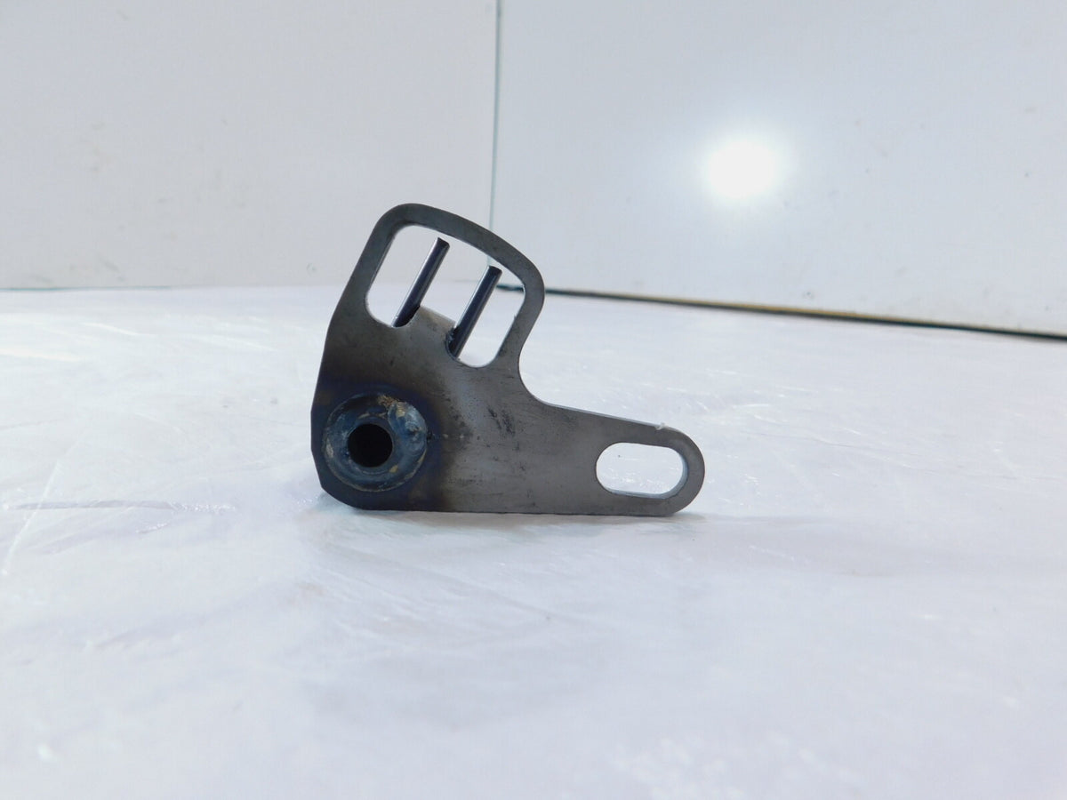 Suzuki RF600 RF900R GSXR600 GSXR750 Transmission Gear Change Shifter Shift Shaft - C3 Cycle