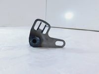 Suzuki RF600 RF900R GSXR600 GSXR750 Transmission Gear Change Shifter Shift Shaft - C3 Cycle