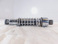 Harley Davidson Sportster 883 Hugger & Custom & 1200 Rear Shock Absorber 11.5 in - C3 Cycle
