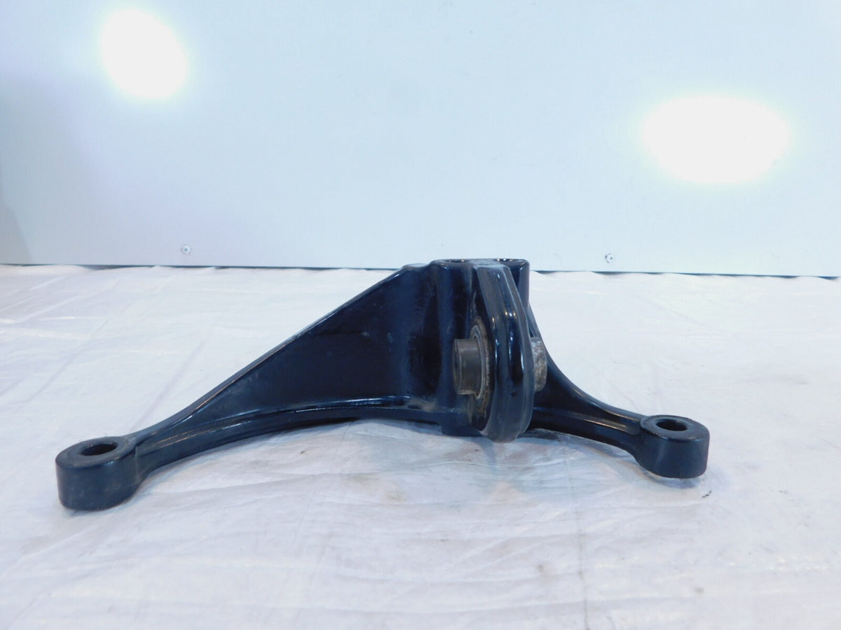 2004-2006 Victory Hammer Kingpin Jackpot Vegas Rear Shock Absorber Mount Bracket