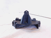 2002-2005 BMW R1150R Rockster Front Dashboard Support Instrument Dash Housing - C3 Cycle