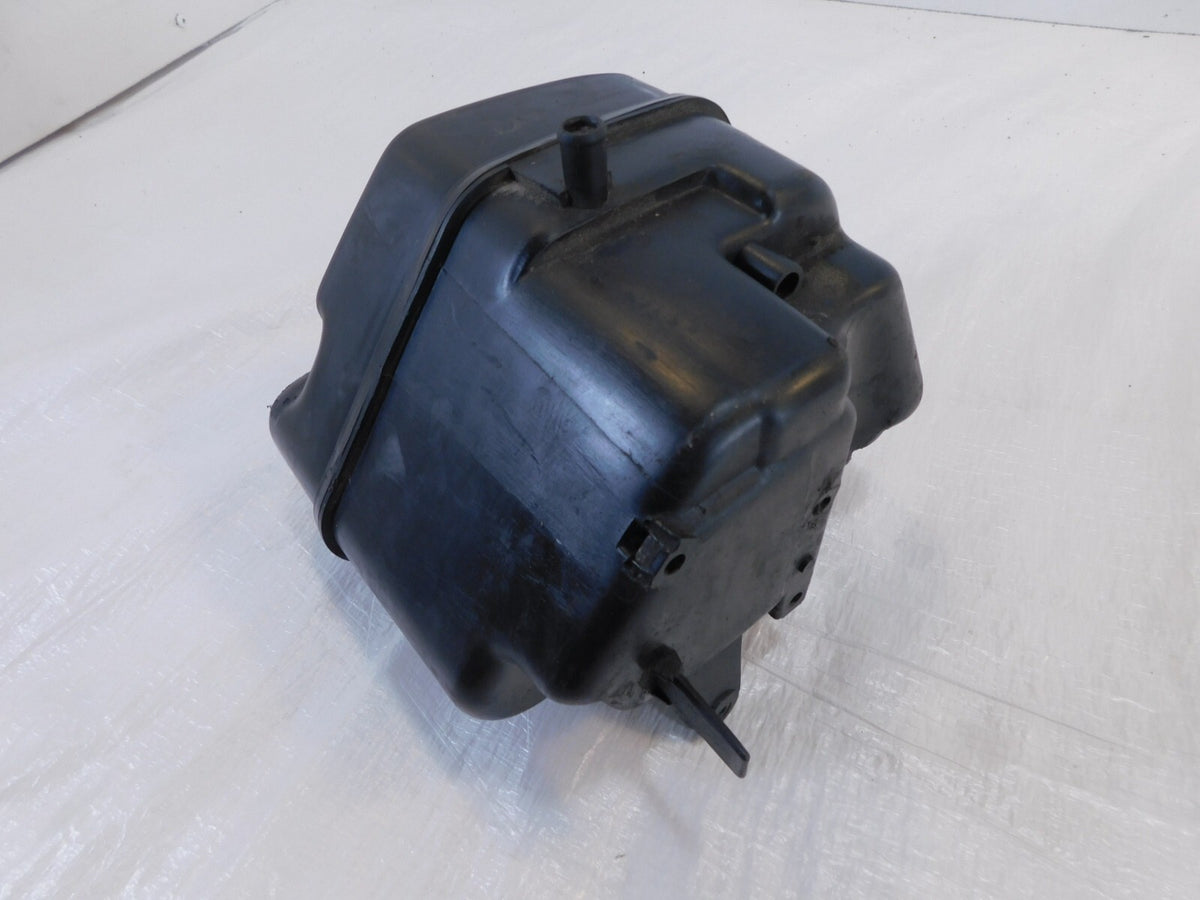 Suzuki Intruder 750 800 Boulevard S50 VS800 Rear Air Intake Cleaner Filter Box - C3 Cycle