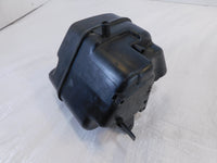 Suzuki Intruder 750 800 Boulevard S50 VS800 Rear Air Intake Cleaner Filter Box - C3 Cycle