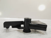 2013-2017 Kawasaki Ninja 300 EX300 Right Engine Motor Mount Bracket - C3 Cycle