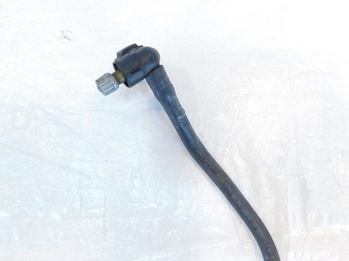 2008-2017 Victory Vision Fuel Gas Petrol Tank Pump Hose Line Pipe 5437124 - C3 Cycle