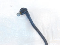 2008-2017 Victory Vision Fuel Gas Petrol Tank Pump Hose Line Pipe 5437124 - C3 Cycle