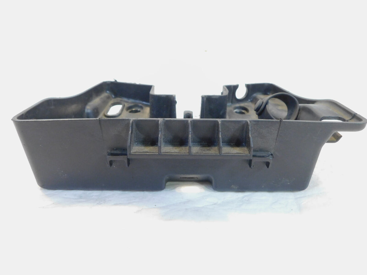 Ducati Monster 796 & 696 Owner Tool Repair Kit Bag Tray Box Holder Support Panel - C3 Cycle