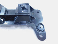 2019-2020 Yamaha Niken / GT MTX9 MXT850 Front Seat Saddle Bracket Mount Fitting - C3 Cycle
