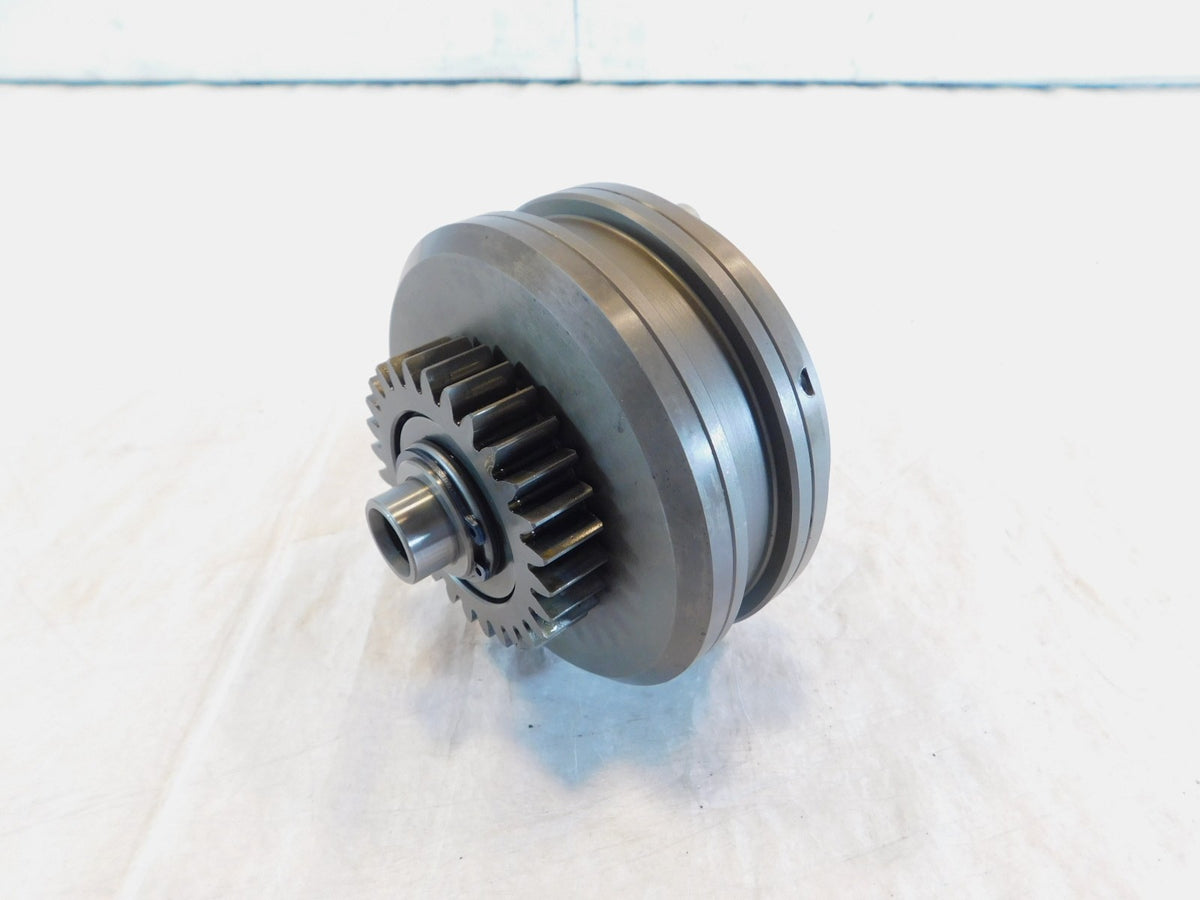 2001-2005 Honda GL1800 Goldwing 1800 Alternator Generator Drive Gear Sprocket - C3 Cycle