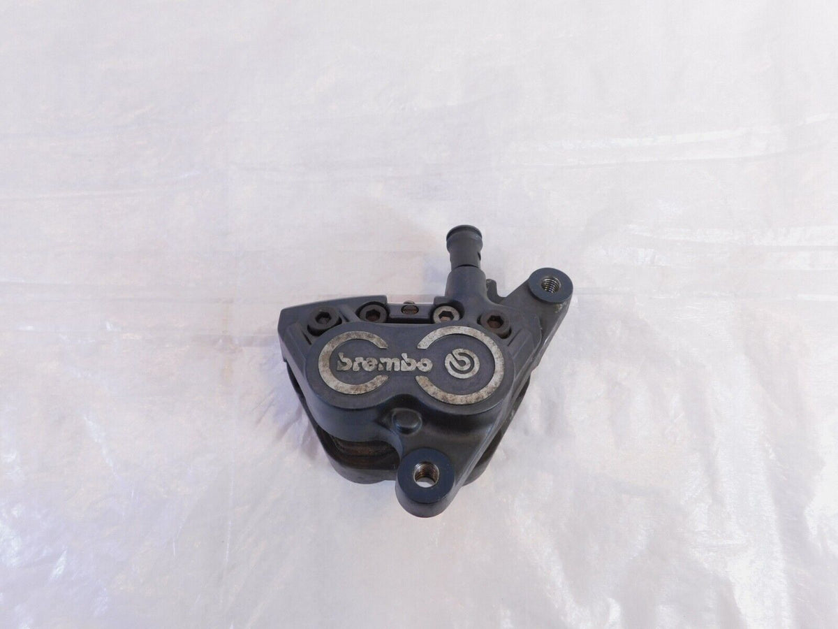 BMW K1200LT K1200RS R1100GS R1100RT R850R Brembo Front Wheel Right Brake Caliper - C3 Cycle