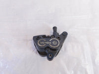 BMW K1200LT K1200RS R1100GS R1100RT R850R Brembo Front Wheel Right Brake Caliper - C3 Cycle