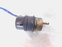 1995-2007 Honda VT1100 VT1100C Shadow 1100 ACE & Sabre Fuel Gas Petrol Tank Pump - C3 Cycle