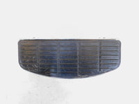 Harley Davidson Softail & Touring Road King Electra Glide Footboard Bottom - C3 Cycle