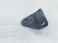 Harley Davidson Touring Electra Glide Road King Front Engine Motor Mount Bracket