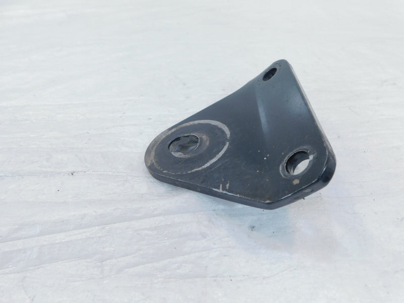 Harley Davidson Touring Electra Glide Road King Front Engine Motor Mount Bracket