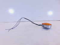 Harley Touring Softail & Road King Electra Glide Front Turn Signal Indicator - C3 Cycle