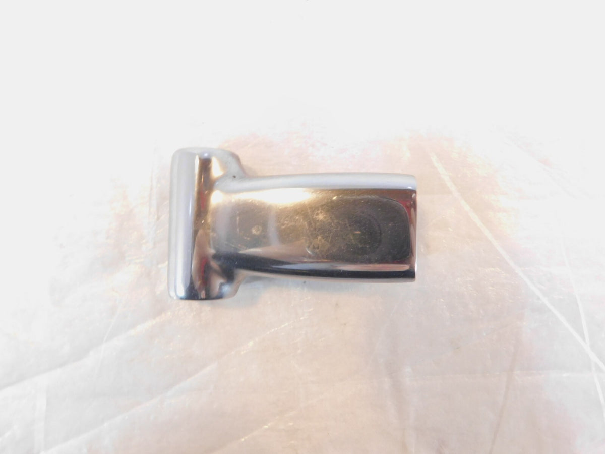 Harley Davidson Sportster 1200 & 883 Custom Headlight Headlamp Mount Bracket - C3 Cycle