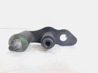 BMW R1100R R1100RT R1100RS R850R Right Center Stand Mainstand Bracket Mount - C3 Cycle