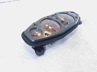 1999-07 Suzuki Hayabusa 1300 GSX1300R Speedometer Tachometer Instrument Cluster - C3 Cycle