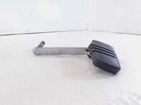 Yamaha V-Star 1100 XVS1100 1300 XVS 13 Deluxe Right Foot Rear Brake Lever Pedal - C3 Cycle