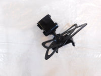 Harley Davidson Dyna Sportster & Softail 1" Handlebar Roam Cell Phone Mount