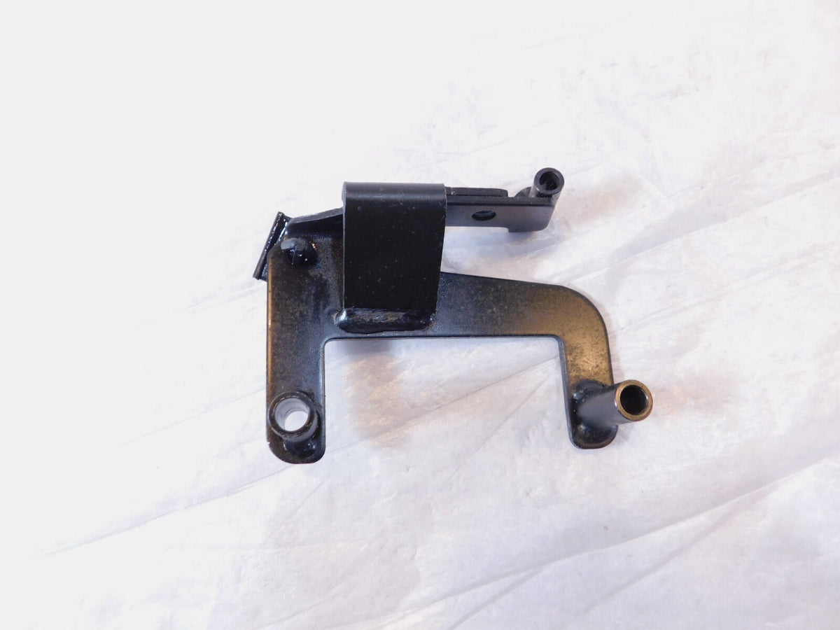 1994-1995 Honda CB1000 CB 1000 Engine Motor Ignition Coil Mount Bracket Stay - C3 Cycle
