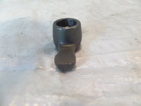 Honda GL1800 Goldwing 1800 NRX1800 OEM Engine Motor Gear Shift Shifter Arm B - C3 Cycle