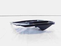 1994 1998, 1999 Honda ST1100 ST1100A Black Left Side Cover Fairing Cowl Cowling - C3 Cycle