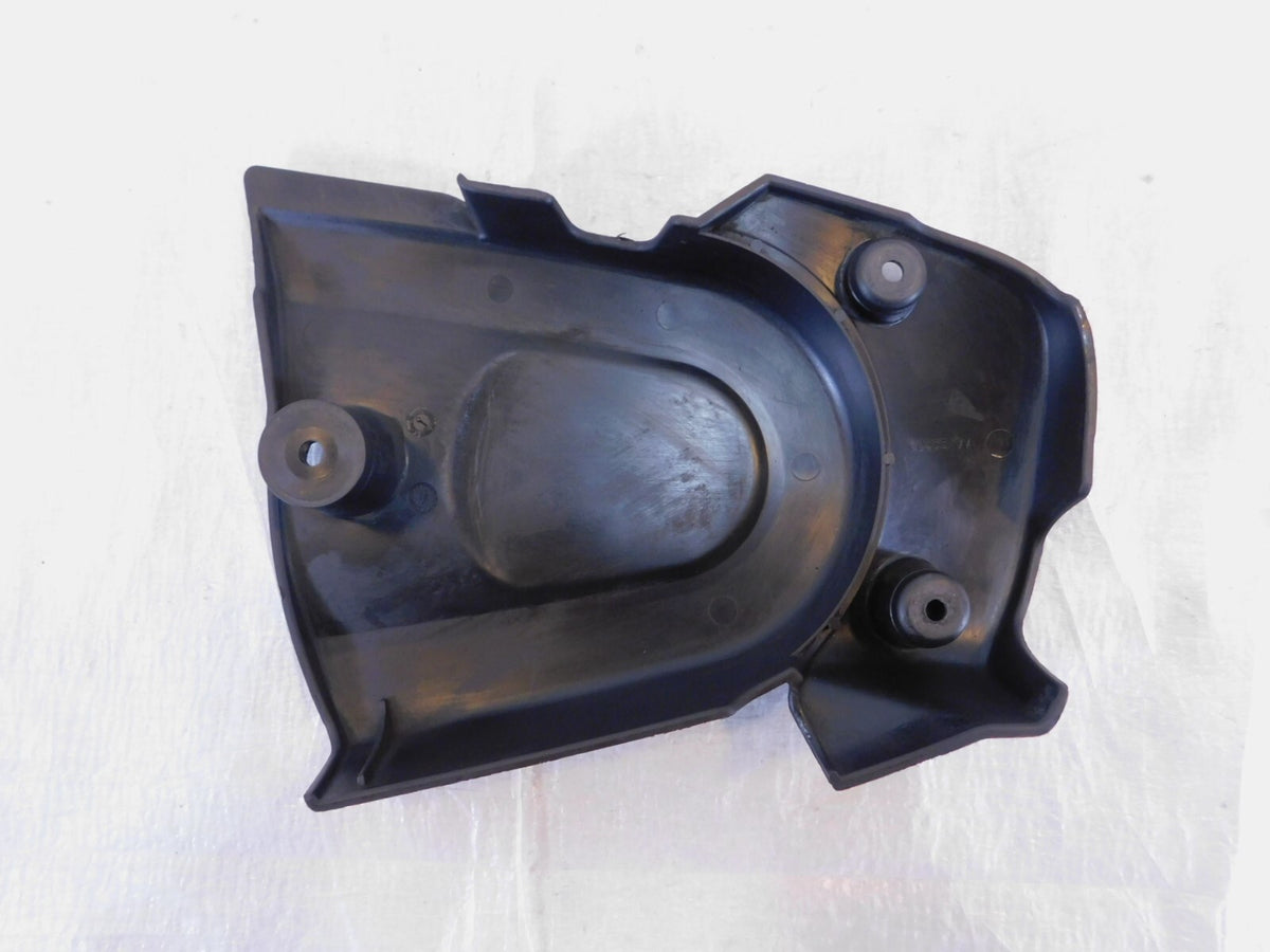 Buell Firebolt XB9R XB12R Lightning Front Sprocket Pulley Drive Belt Cover Guard - C3 Cycle