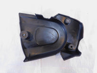 Buell Firebolt XB9R XB12R Lightning Front Sprocket Pulley Drive Belt Cover Guard - C3 Cycle