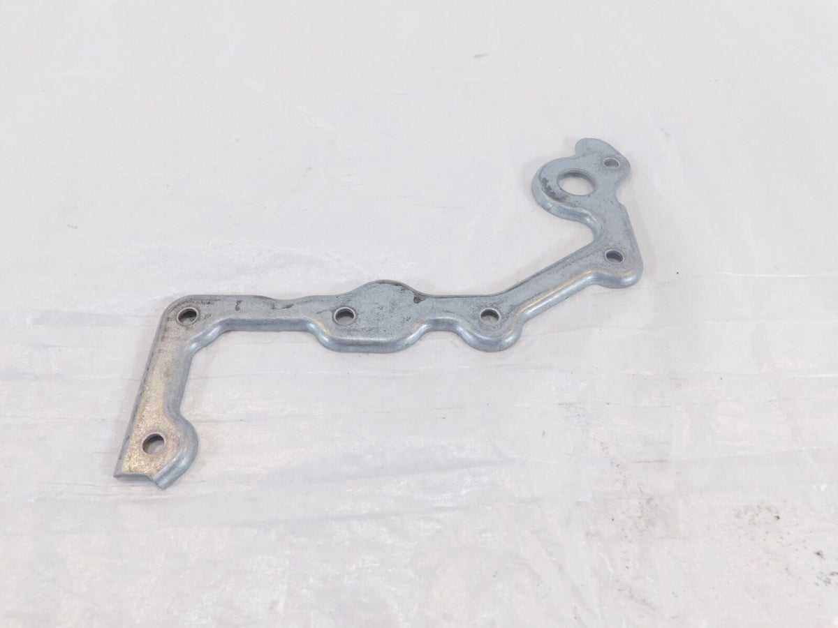 2011-2022 BMW K1600GT K1600GTL K1600B Engine Oil Pan Reinforcment Strip Bracket - C3 Cycle