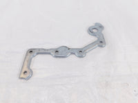 2011-2022 BMW K1600GT K1600GTL K1600B Engine Oil Pan Reinforcment Strip Bracket - C3 Cycle